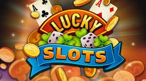 Pengalaman mobile gaming sisusan88 dengan interface dan tombol navigasi