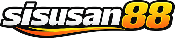 sisusan88 Logo